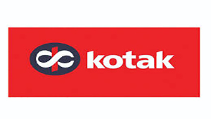 KOTAK