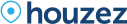 Housekey Realty