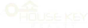 Housekey Realty