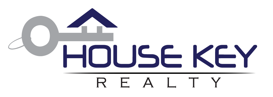 Housekey Realty