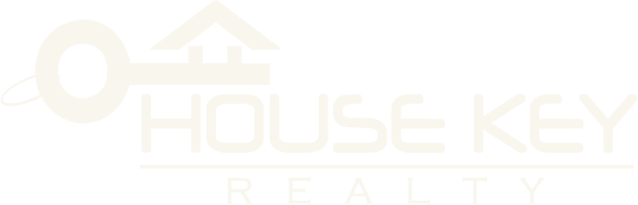 2bhk for Resale in Electronic City bangalore @ 54 Lakhs