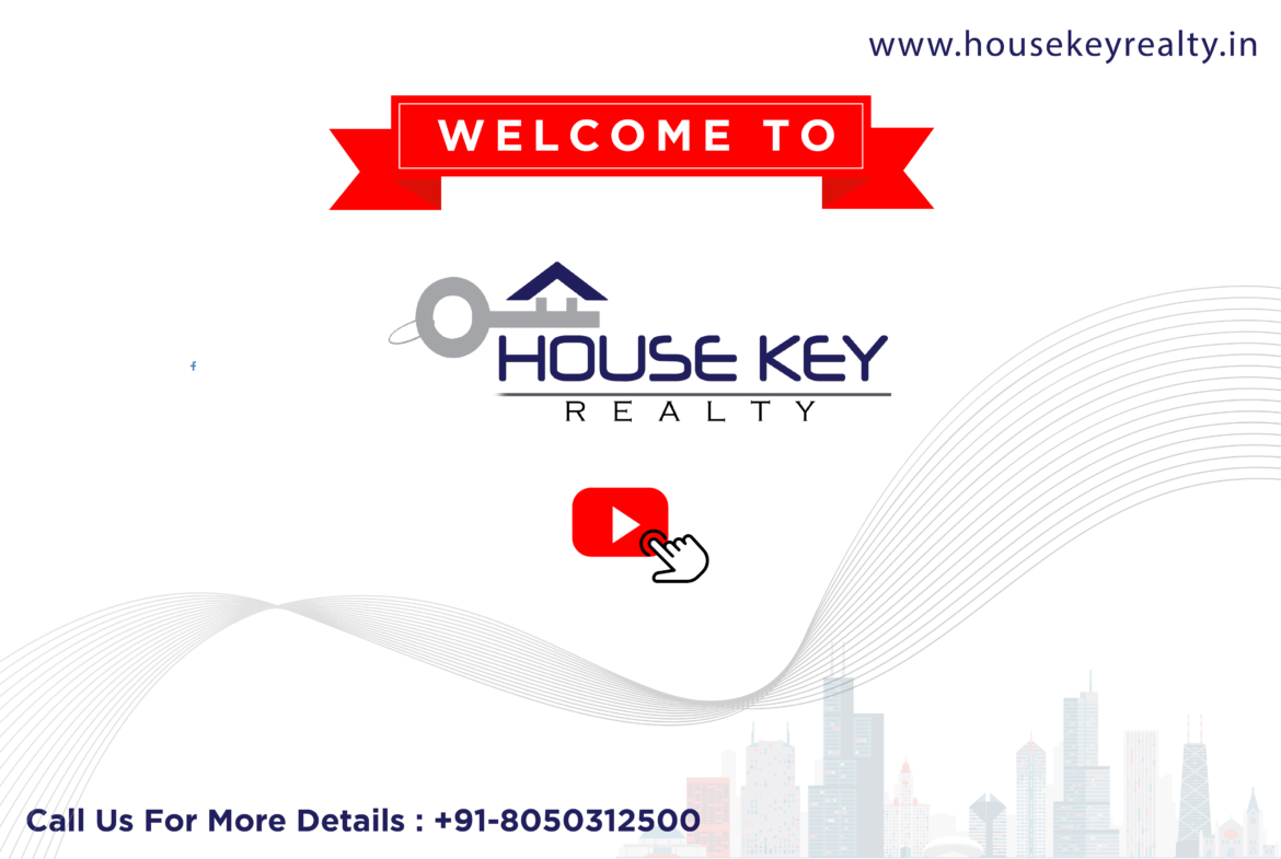 2Bhk for Sale in Owners court Lyt/ Kasavanahalli- Bangalore