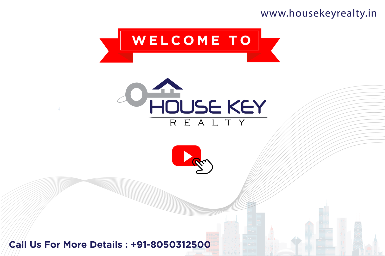 2Bhk for Sale in Owners court Lyt/ Kasavanahalli- Bangalore