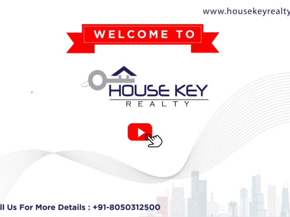 Sobha Brooklyn Tower – Sobha Townpark