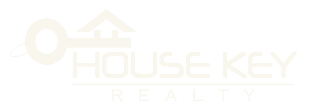 Housekey Realty