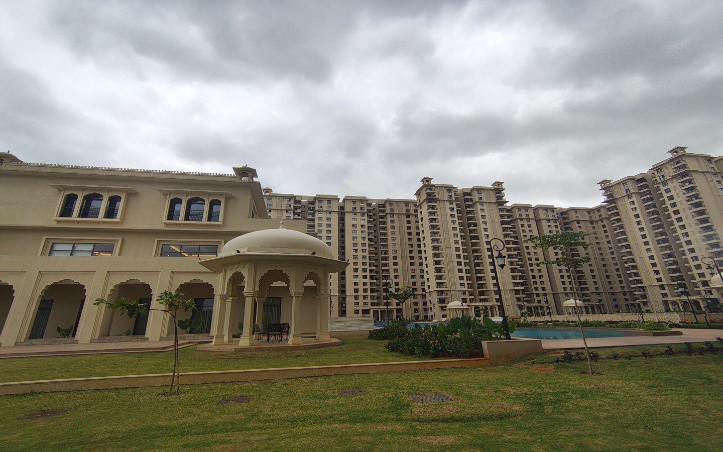 final-image (2) Sobha Royal Pavillion