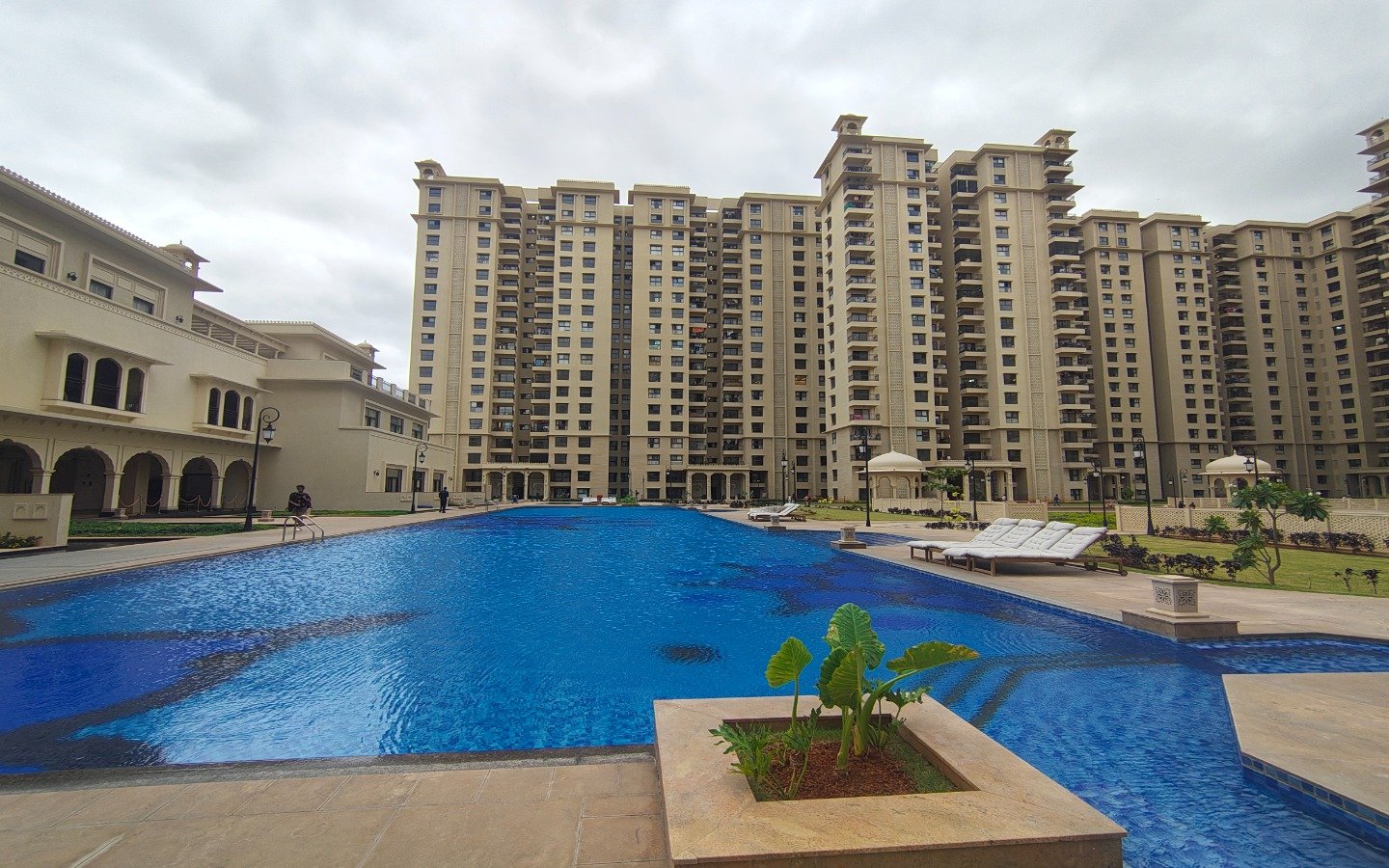 final-image (3) Sobha Royal Pavillion