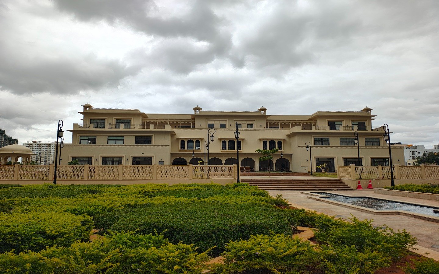 final-image (4) Sobha Royal Pavillion