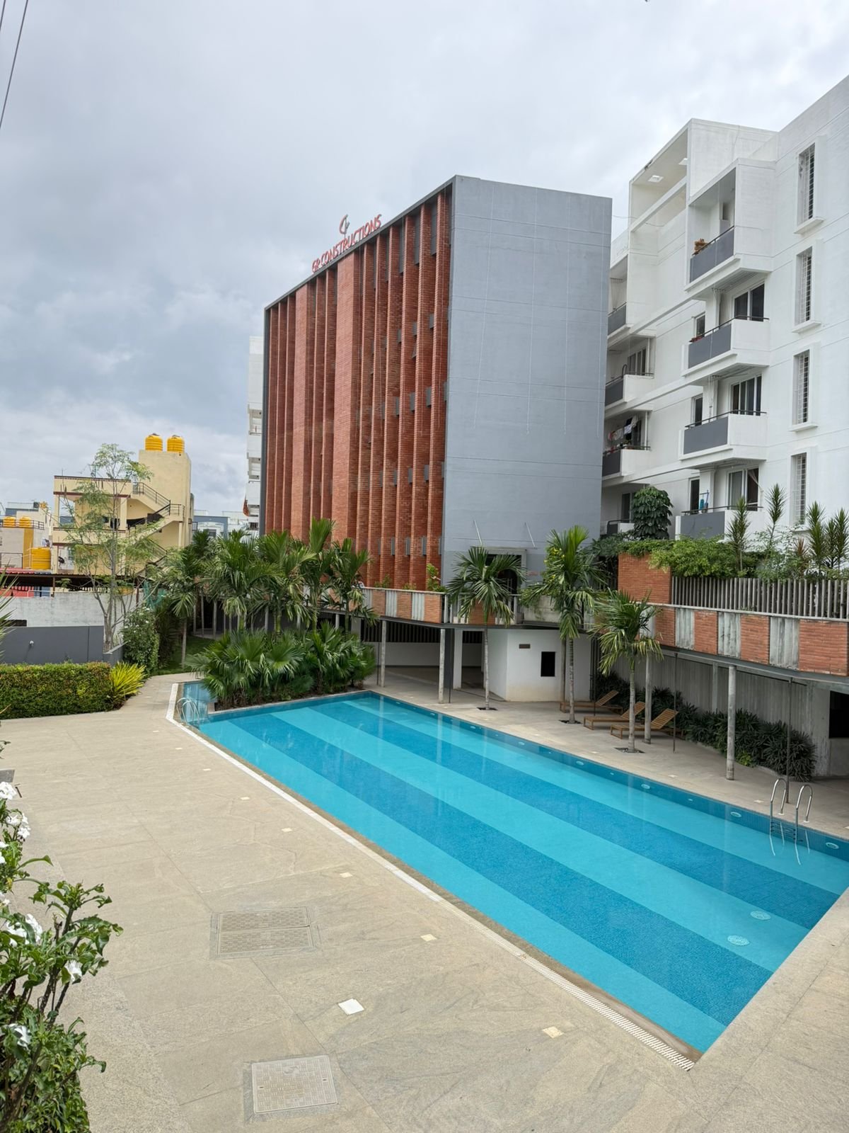 GR Sitara